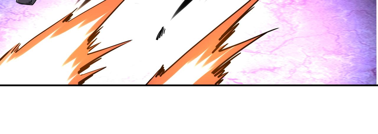第167话 “危！”34