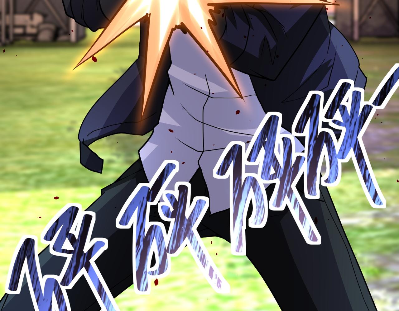 第215话 变卦26