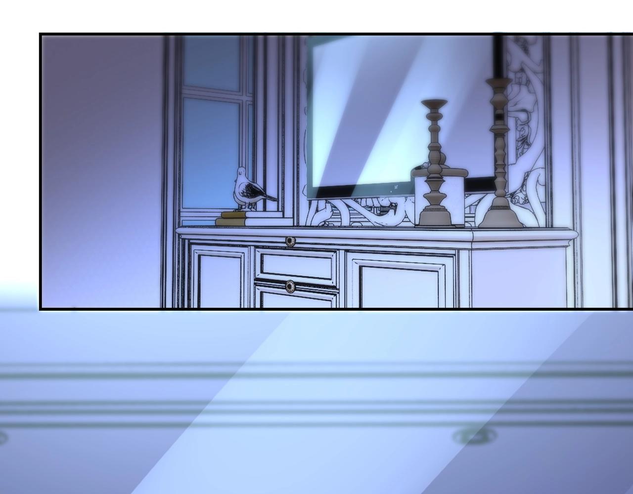 第63话 虚伪的爱意71