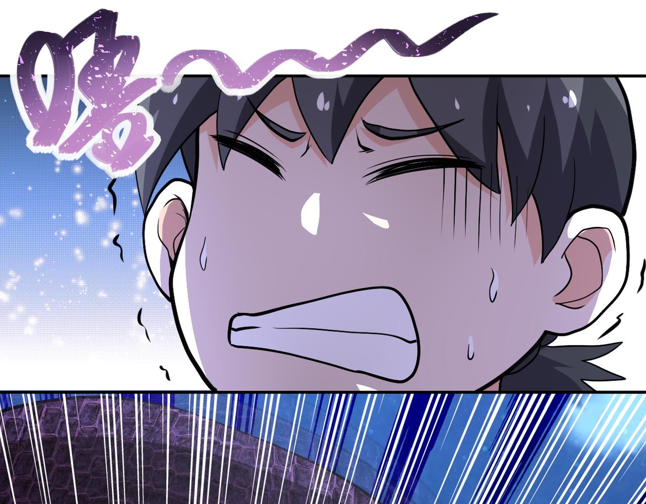 第158话 变异巨蛇72