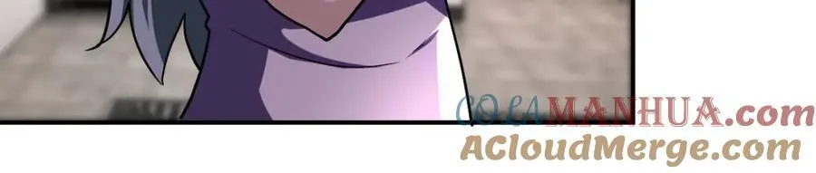 第457话 追捕27