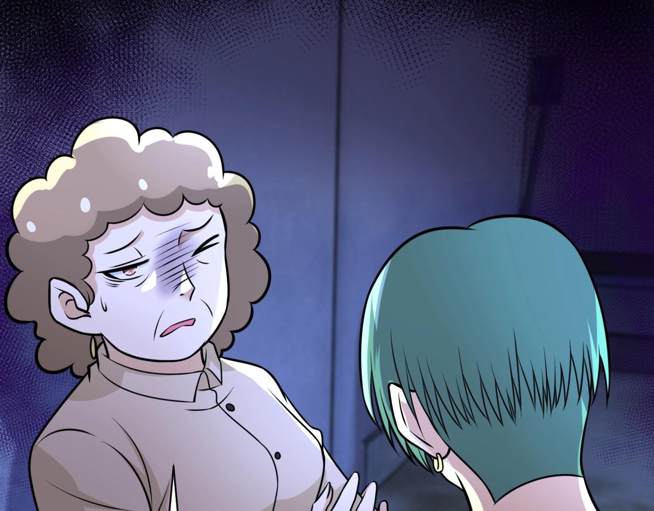 第47话 各自为战的队员们62