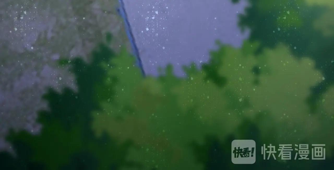 第27话 依附75