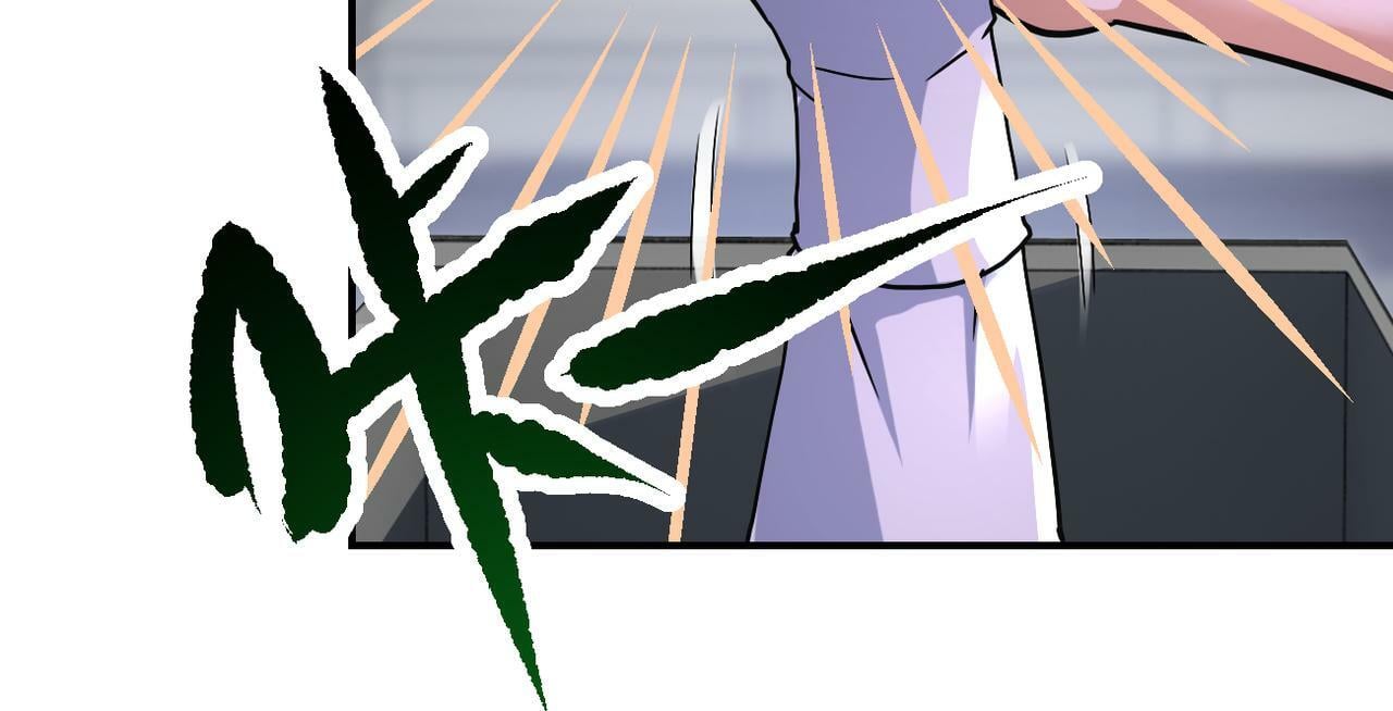 第381话 宿敌再逢！87