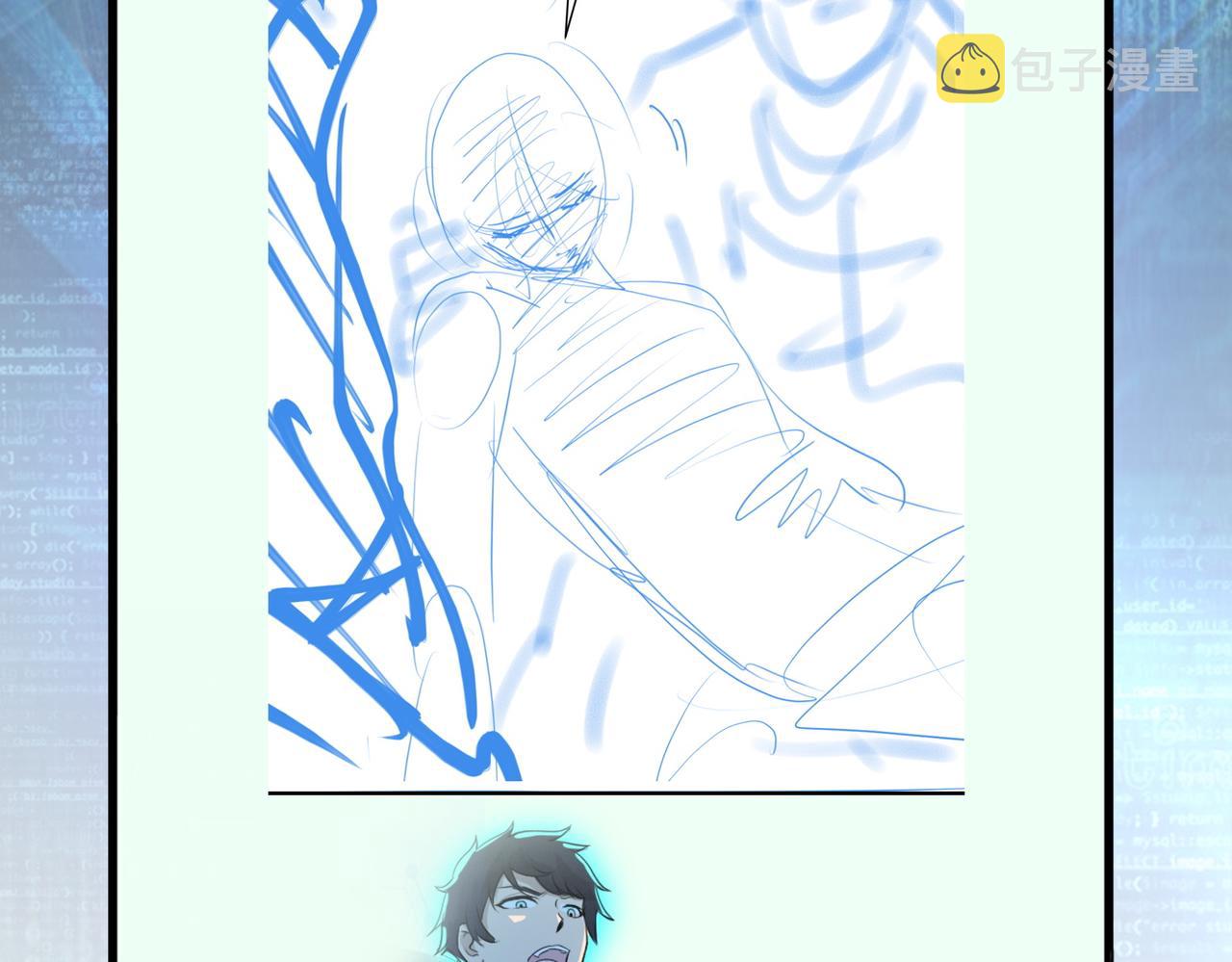 第215话 变卦90