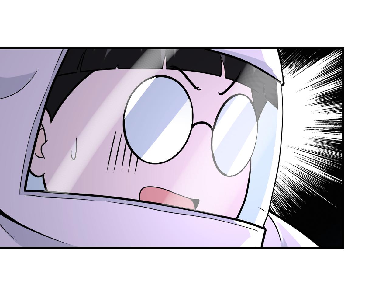 第251话 激战图书馆18