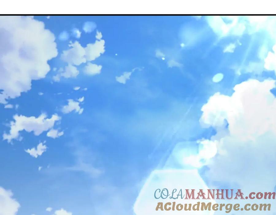 第402话 告别过去18
