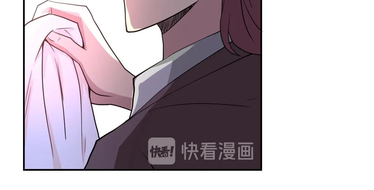 第72话 百密一疏！危险！51