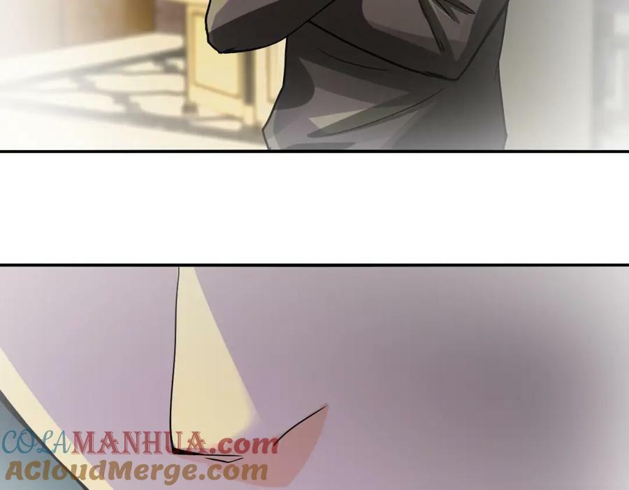 第395话 暗流33