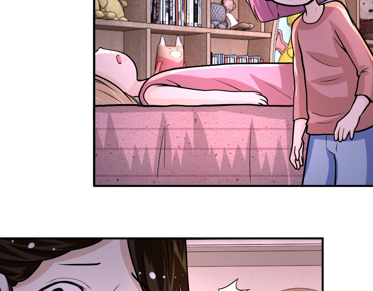 第195话 主题公园68