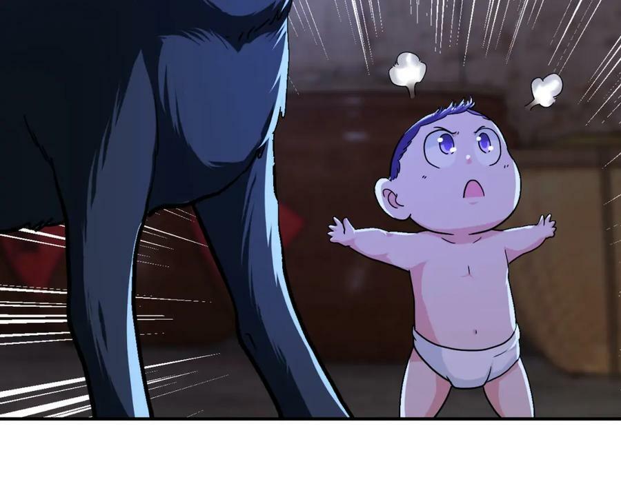 第406话 秘密揭开28