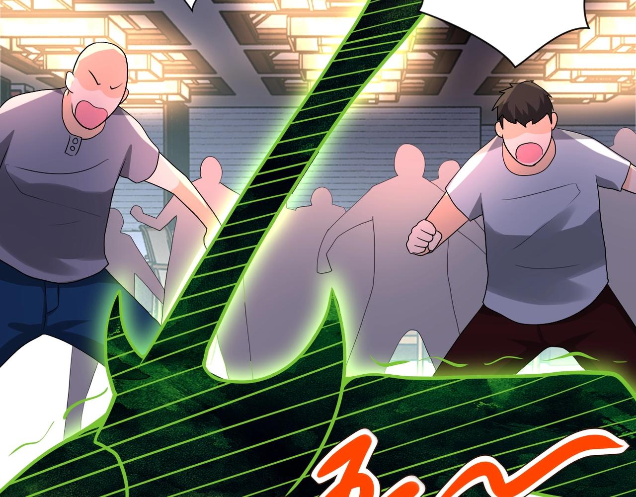 第100话 血战桃园村34