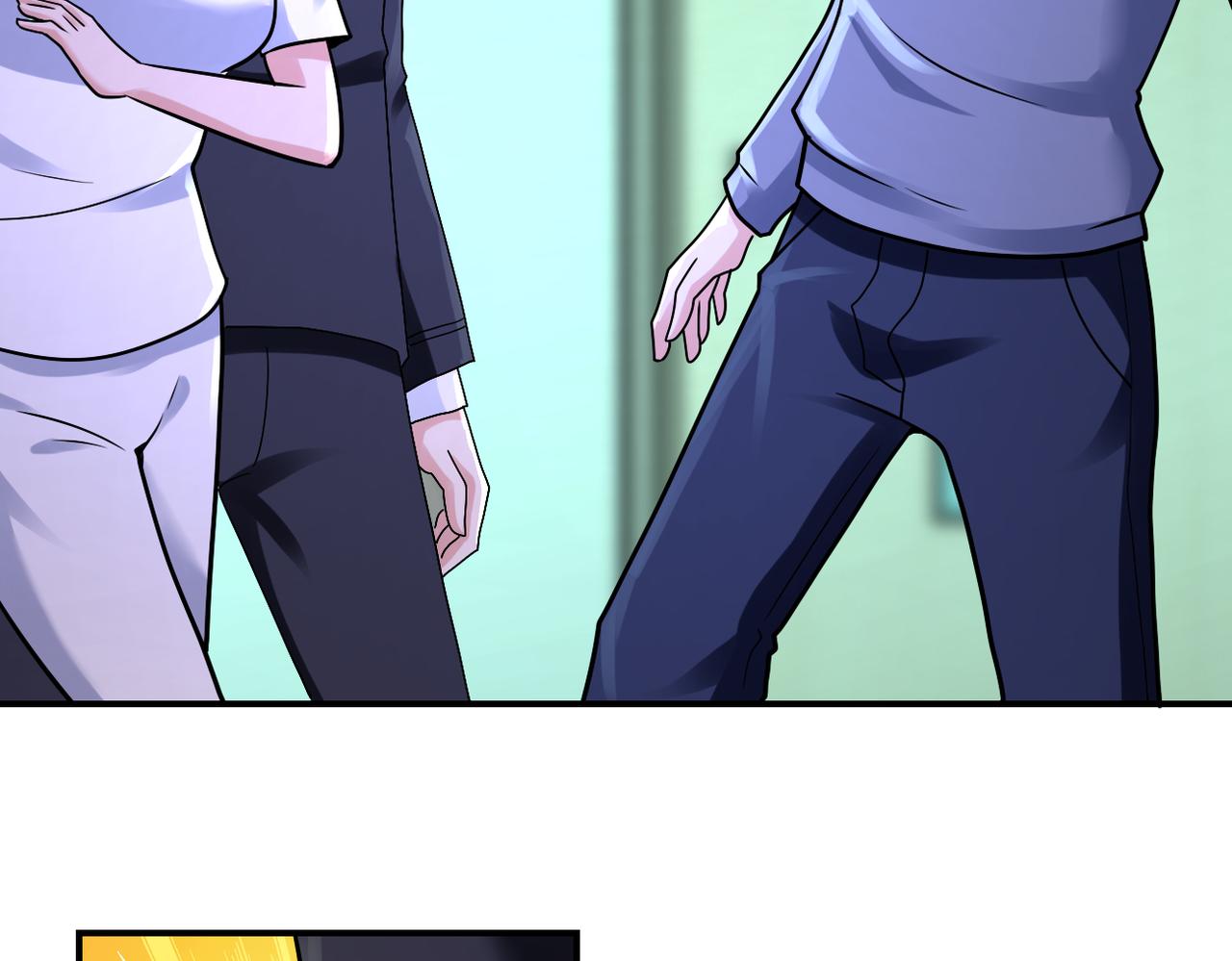 第341话 过往5