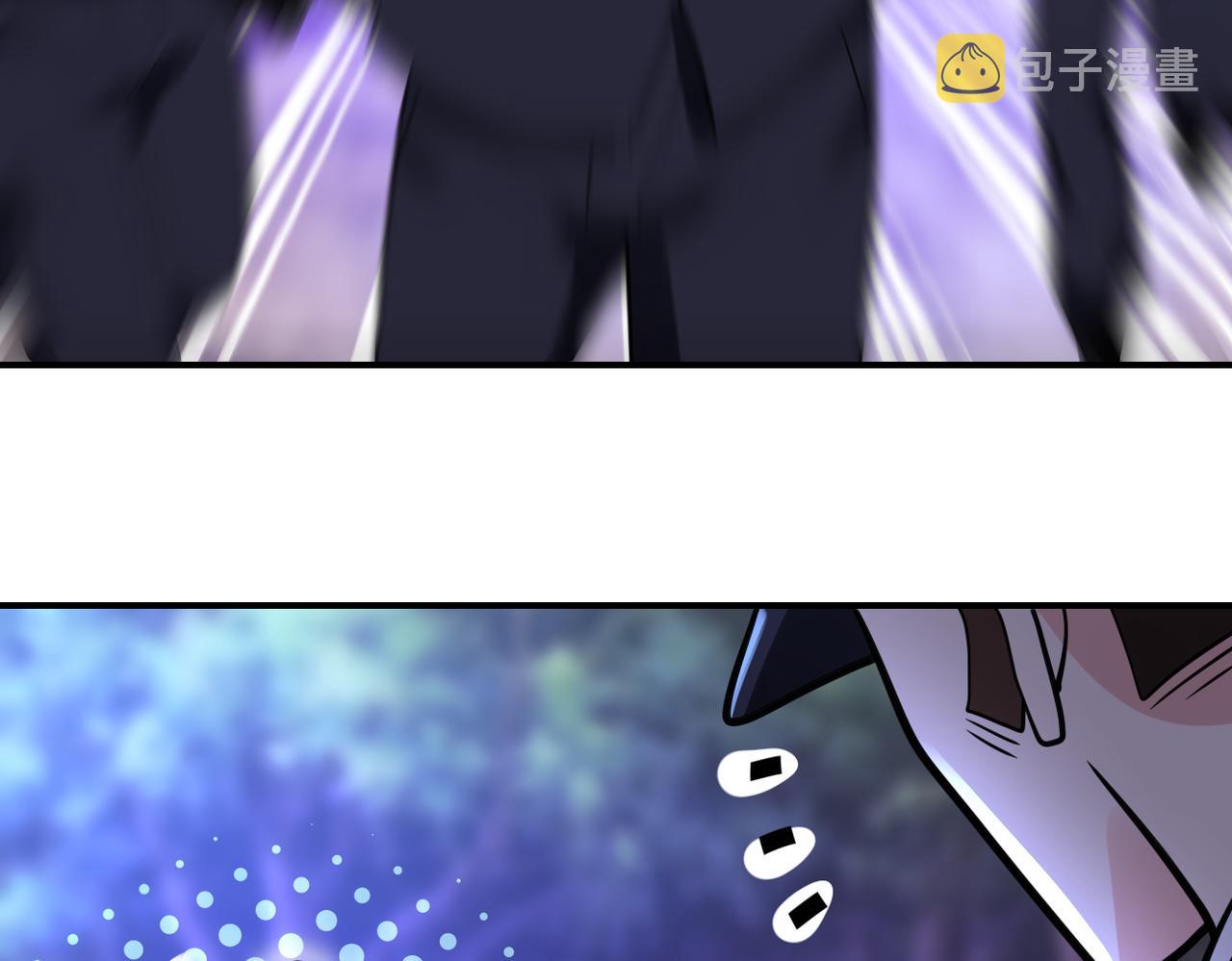 第340话 牺牲6