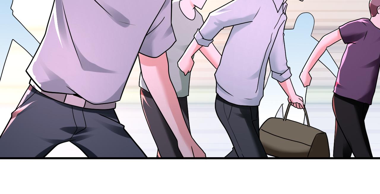 第346话 血藤来袭！46