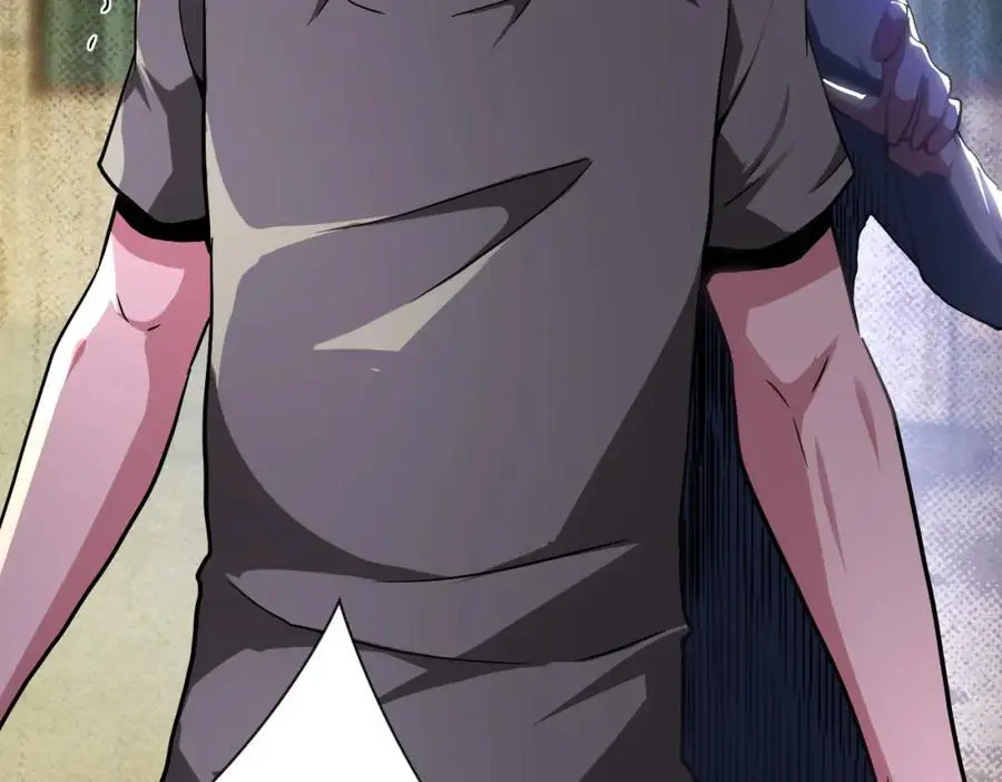 第434话 希望23