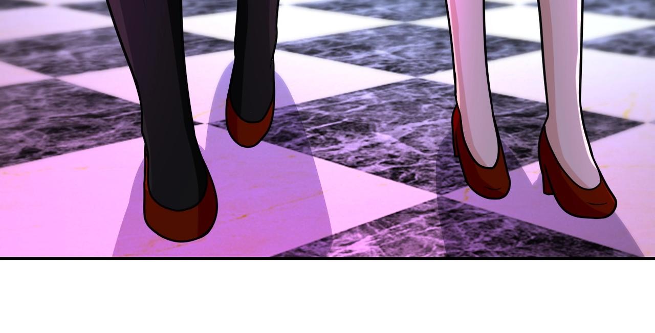 第67话 无可挽回得结局27