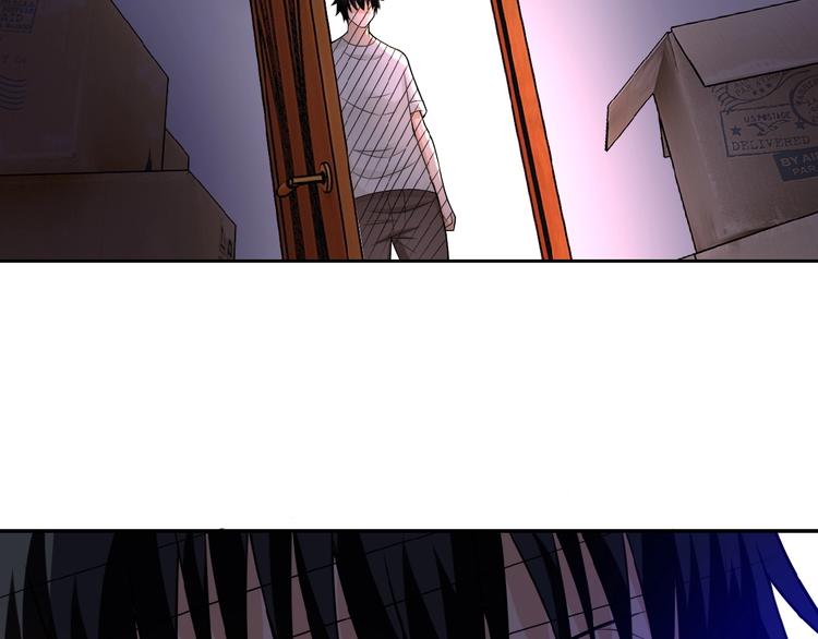 第19话 分别84