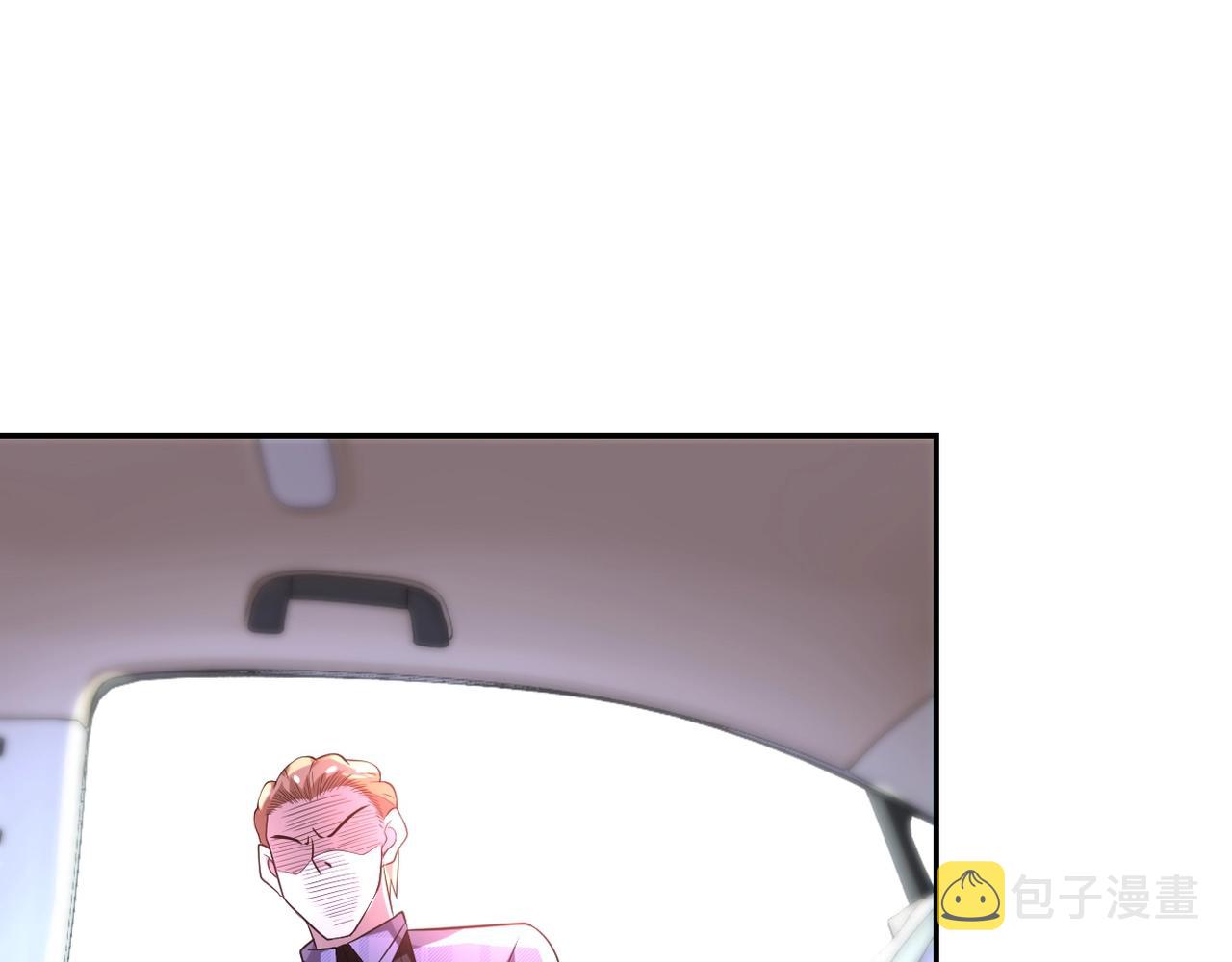 第57话 最黑暗的时刻97