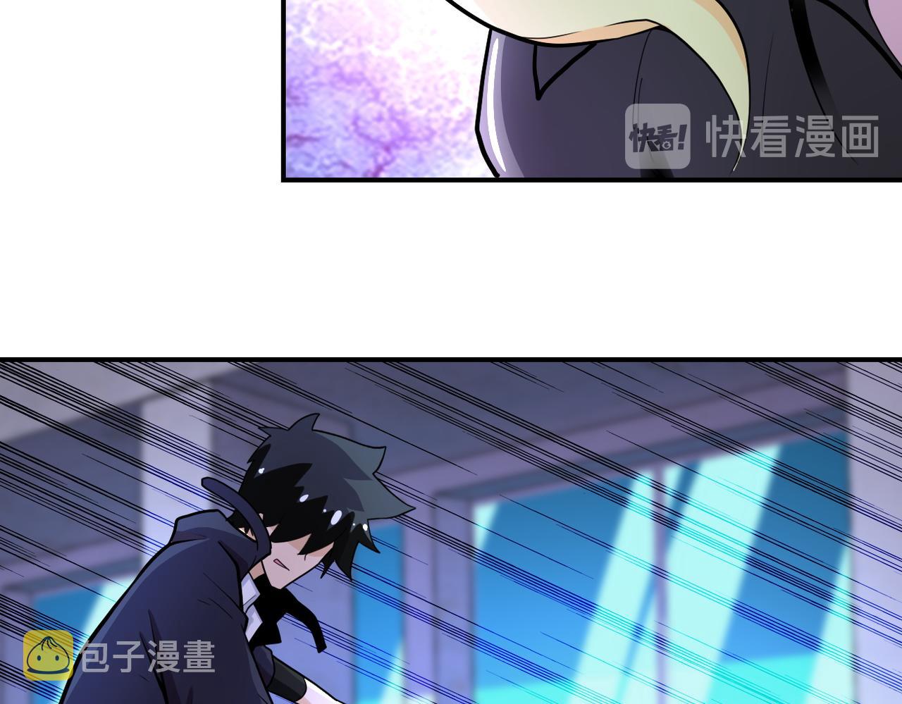 第174话 虫群64