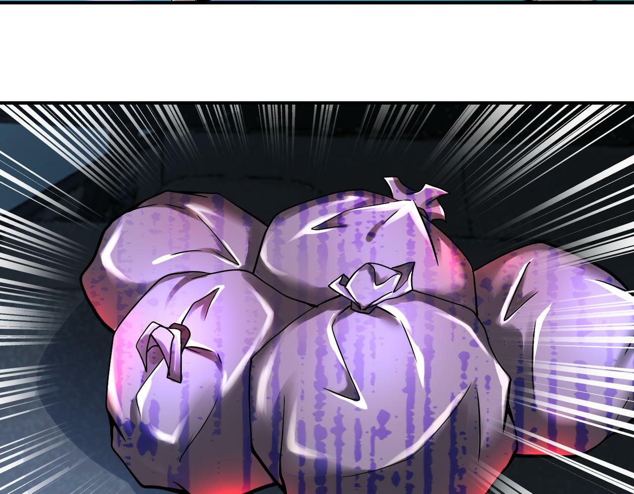 第391话 玩具14