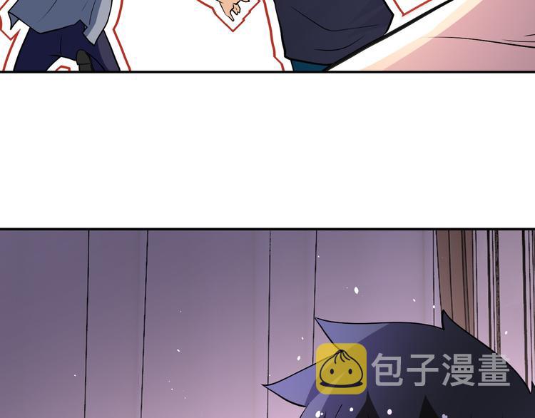 第125话 代理队长77