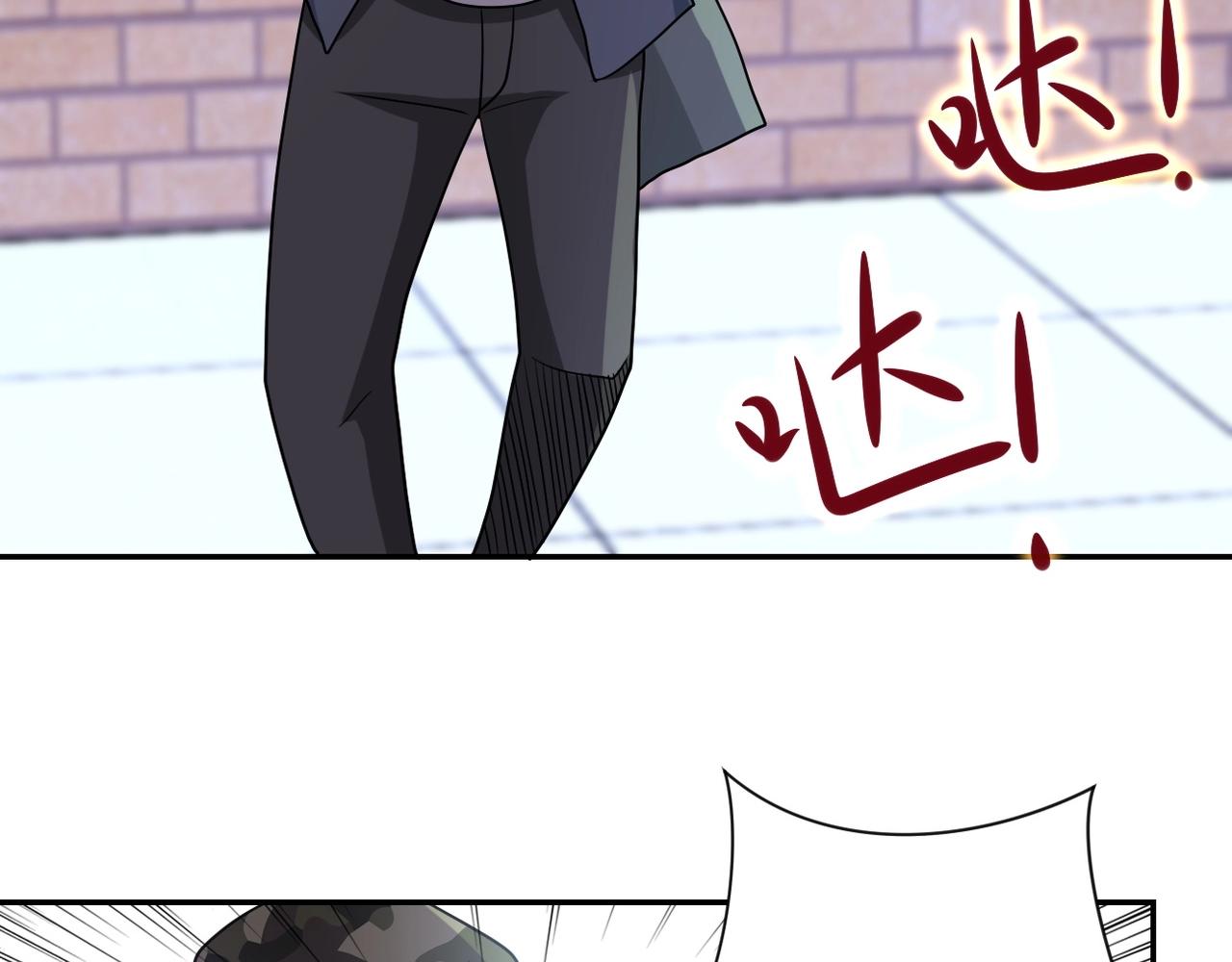 第74话 得手102