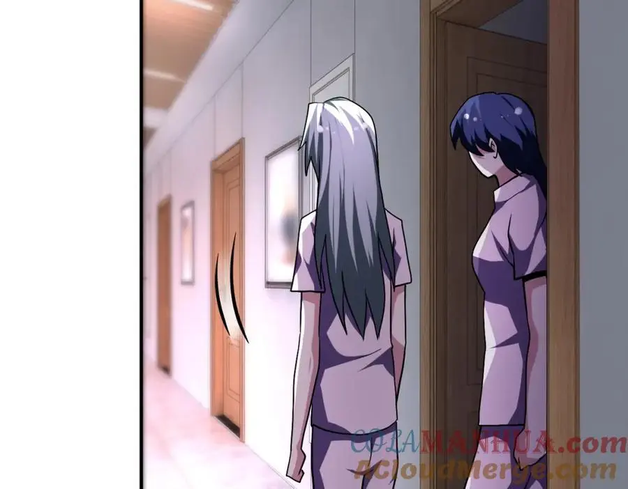 第454话 怪物54