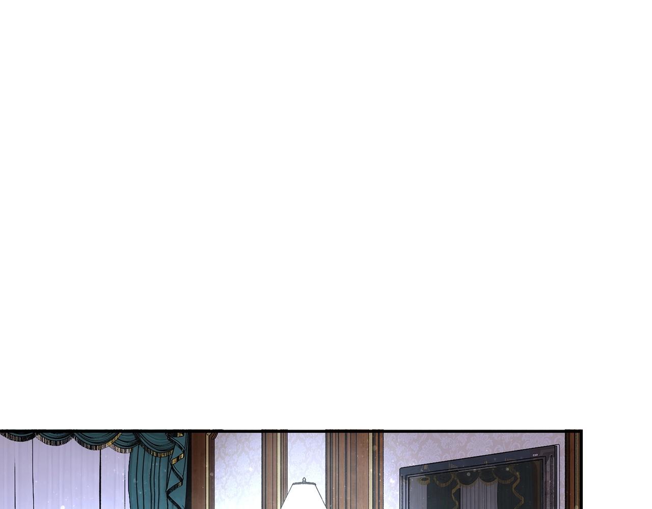 第70话 我们曾经是兄弟93