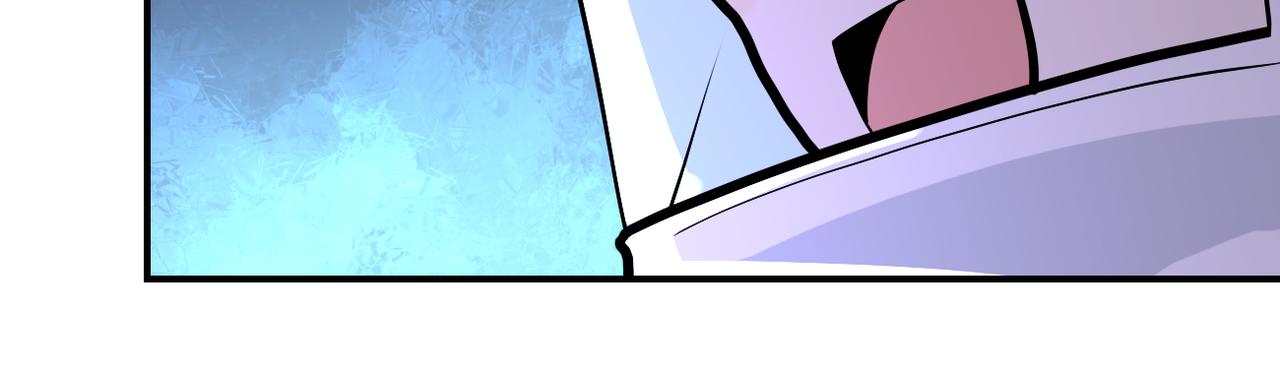 第250话 策略65