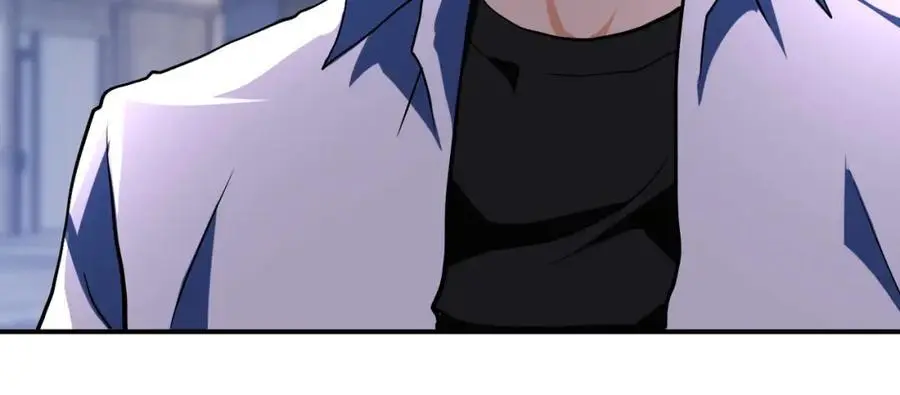 第434话 希望73