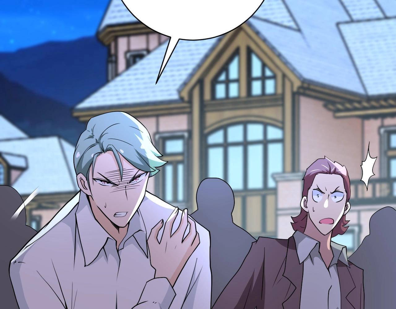 第75话 你们为谁而战？25