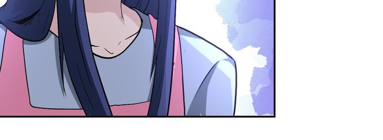 第121话 意外的结果12
