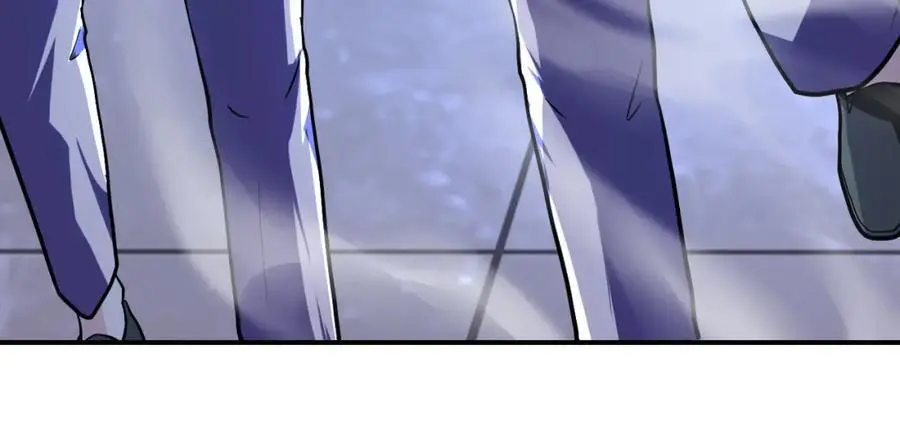 第456话 婴尸49