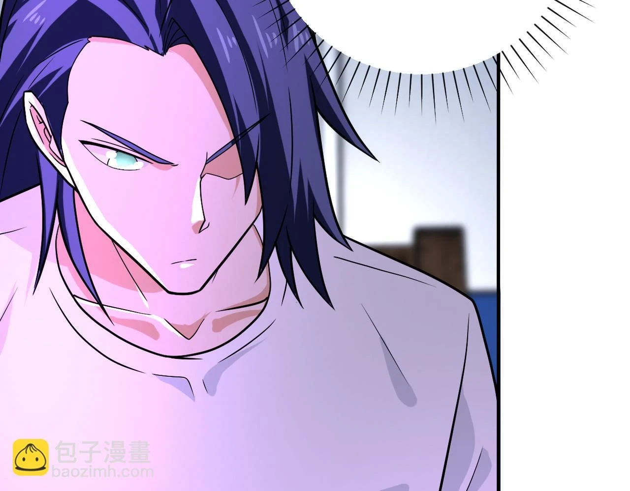第362话 沈星闻的危机55