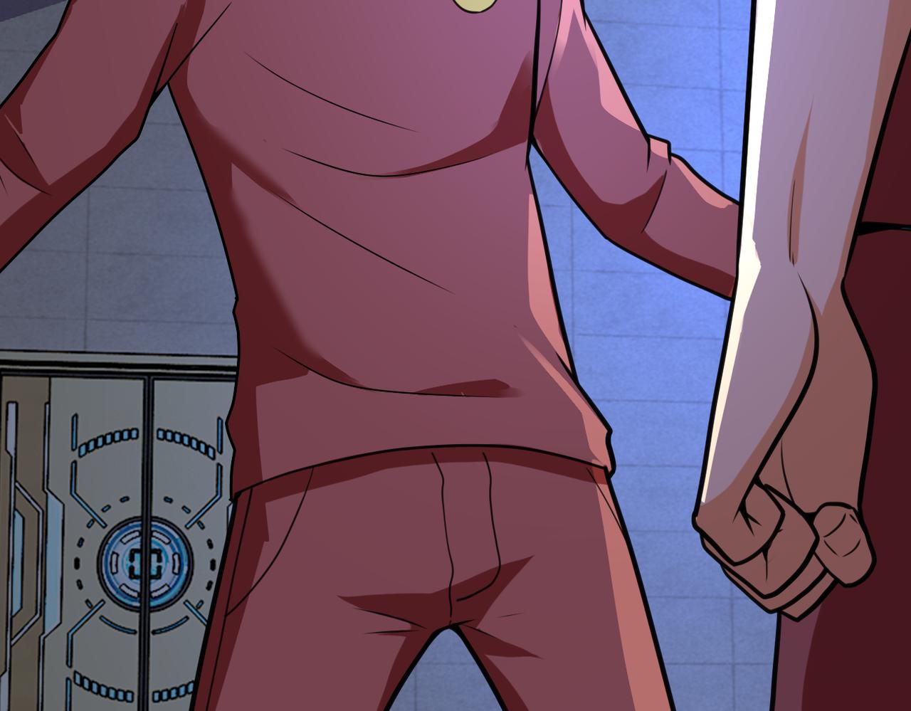 第280话 谁是软男？57