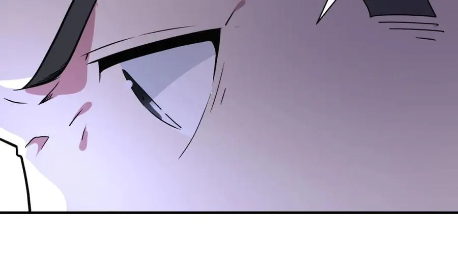 第464话 实验开始26
