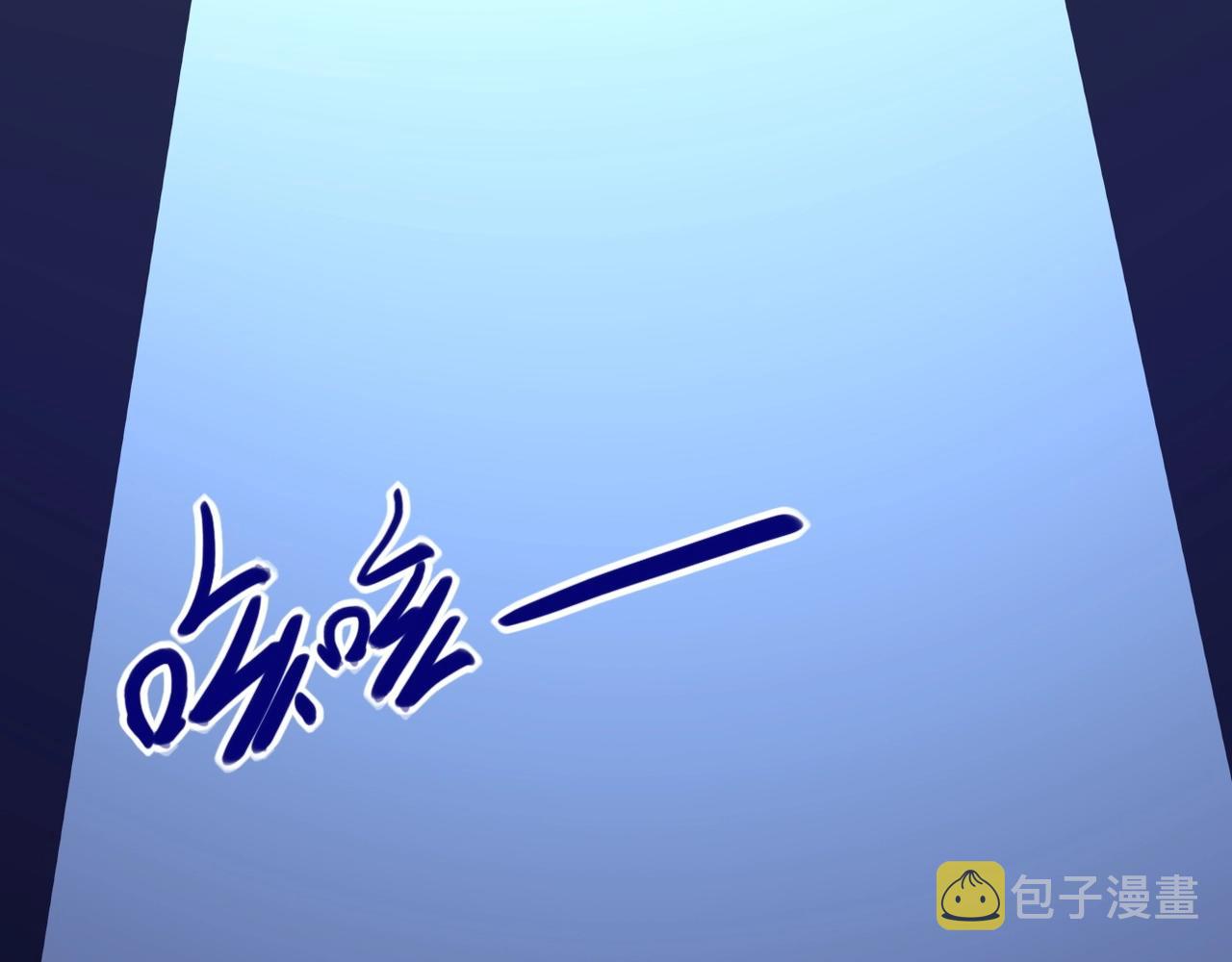 第67话 无可挽回得结局102