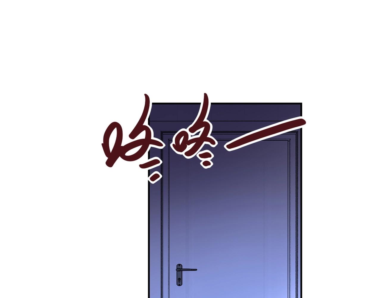 第57话 最黑暗的时刻65
