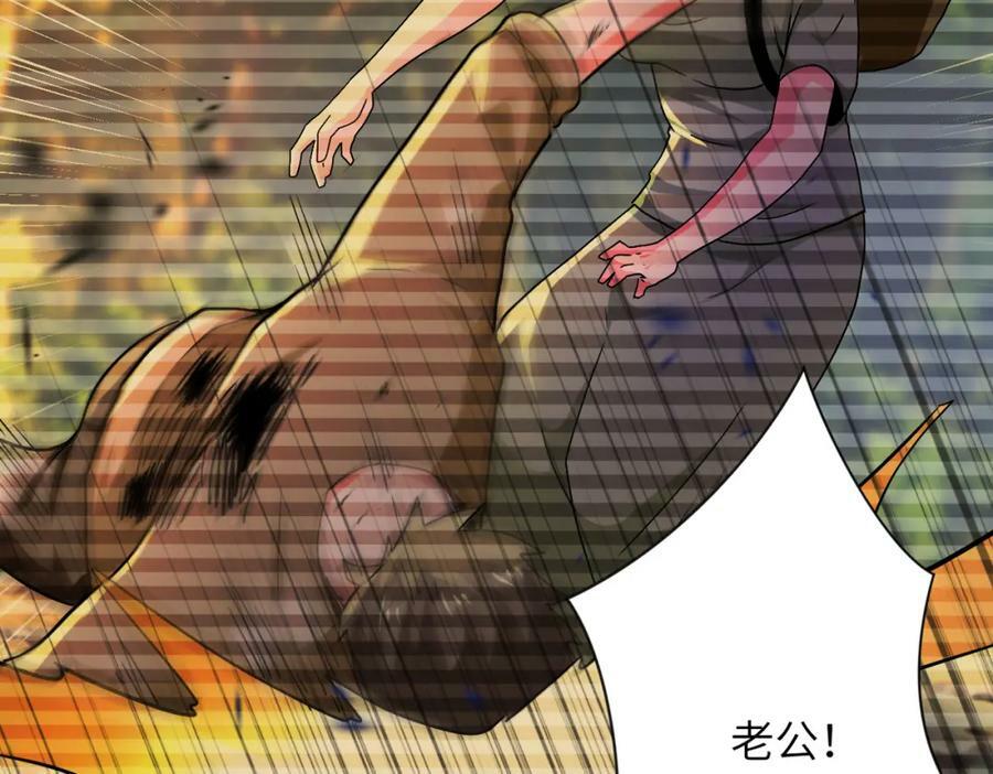 第407话 奇迹10