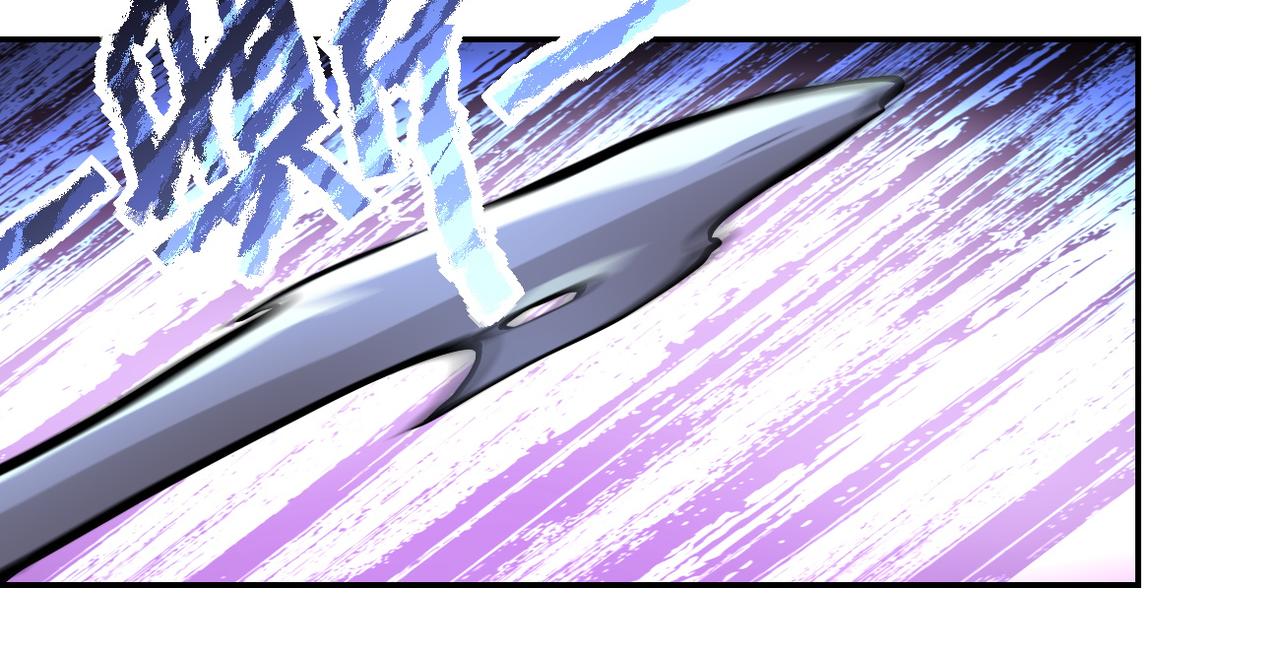 第166话 末日巨兽！49