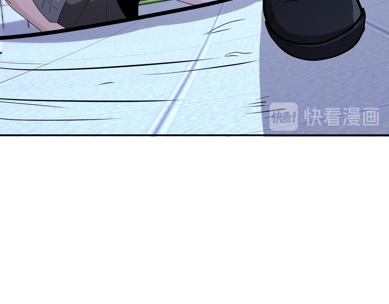 第143话 暴锤107