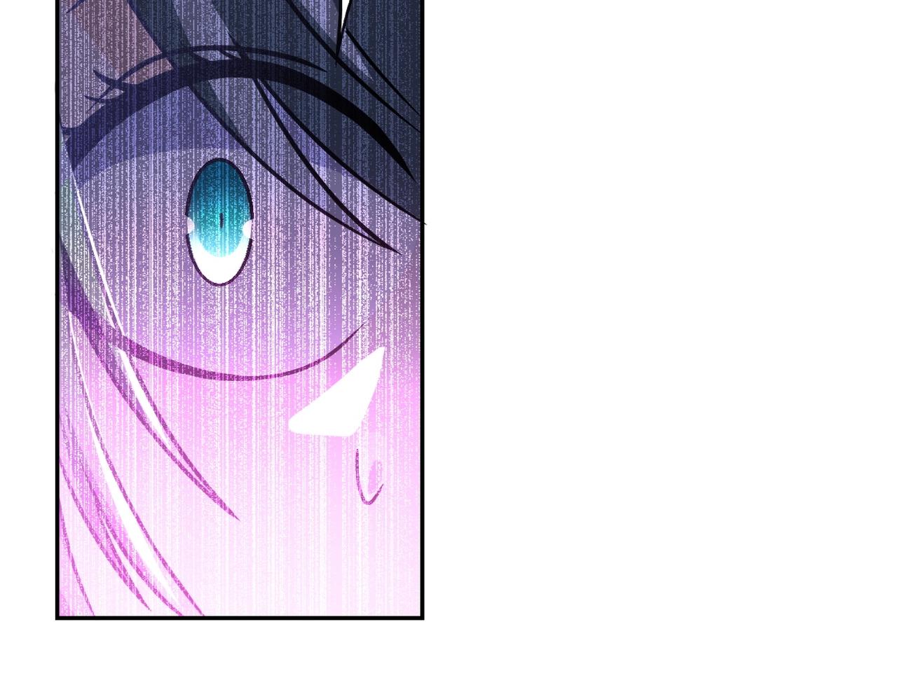 第49话 英雄登场15