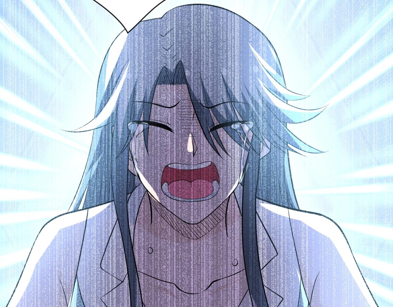 第52话 终局_108