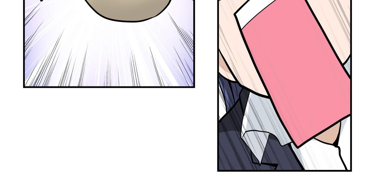第146话 对决53