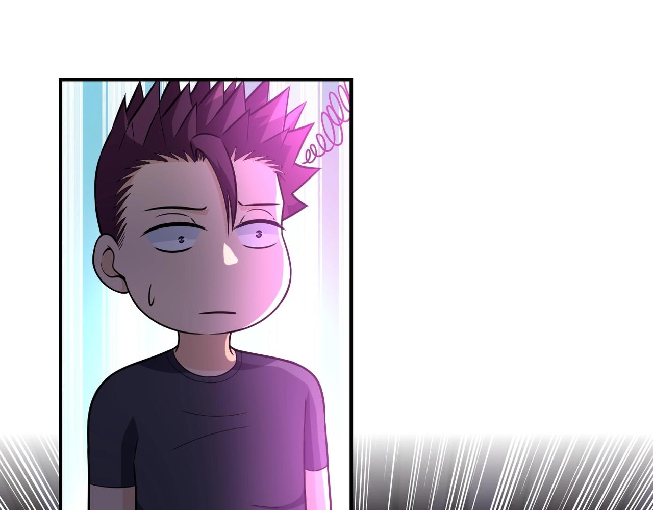 第40话 坑爹系统35