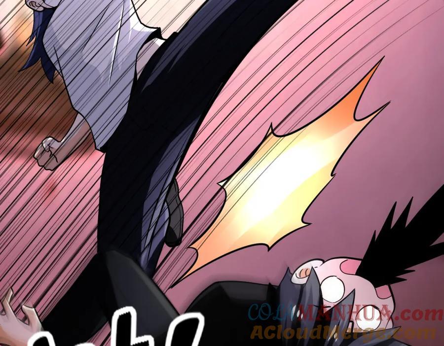 第416话 赵天磊，危！72