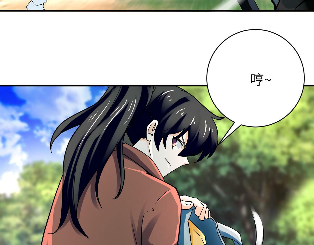 第387话 抓贼72