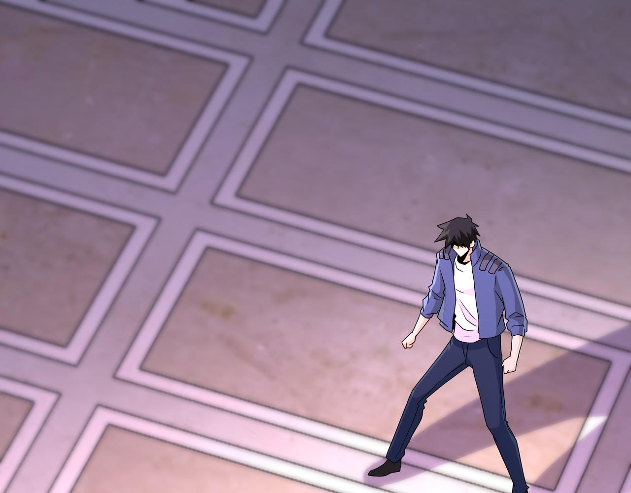 第146话 对决3
