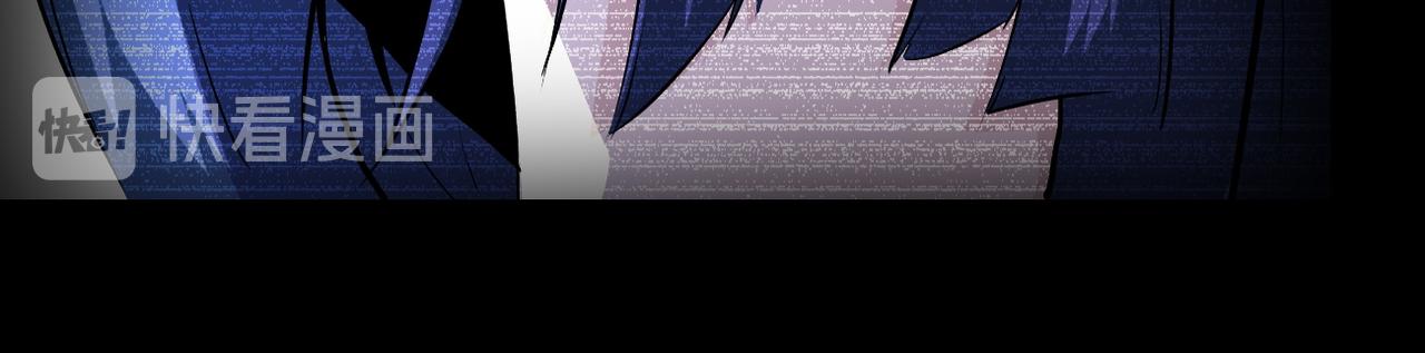 第149话 暴怒之人！49
